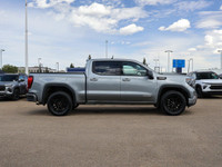 Cloth Bucket Heated Seats | Remote Start | Heated Steering Wheel | 6 Assist Steps | Rear Vision Came... (image 8)
