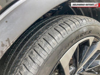 Engine: Gas 4cyl 2.5L L/100Km City: 9.7 L/100Km Hwy: 7.9 Safety Equipment Side Impact Beams Dual Sta... (image 9)