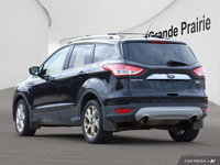 Come visit our Grande Prairie Subaru team, you can find us at 11445 104 Avenue Grande Prairie, AB T8... (image 2)