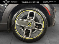 ===== 2023 MINI 3 Portes Cooper SE | Ligne Première+ | Accès confort | ===== ===== Pourquoi acheter... (image 6)