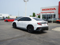 Come visit our Sterling Honda team, you can find us at 1495 Upper James Street, Hamilton, ON L9B 1K2... (image 6)