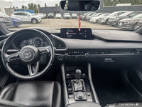This Mazda Mazda3 Sport boasts a Intercooled Turbo Regular Unleaded I-4 2.5 L/152 engine powering th... (image 9)