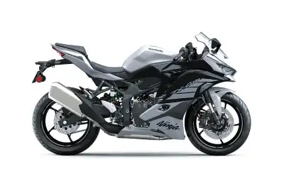 kawasaki zx7 in Motorcycles in Canada | Kijiji Marketplaces