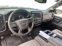**Strickland's is home of the Hassle-Free car shopping experience. We make car buying fun, find your... (image 9)