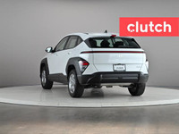 NO ACCIDENTS / CLEAN CARFAX / 1 OWNER / Front Heated Seats, Climate Control, Bluetooth Music and mor... (image 5)