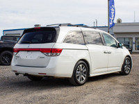 Welcome to Schwab's in Leduc. We are the Greater Edmonton Source for Pre-Owned Vehicles. Experience... (image 3)