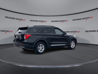 Engine: Turbo Gas 4cyl 2.3L L/100Km City: 11.6 L/100Km Hwy: 8.7 Safety Equipment ABS And Driveline T... (image 7)