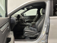 See Dealer Website for Details. 2026 Honda CR-V Base Engine: 4 Cylinder Engine 2.0L L/100Km City: 6.... (image 6)