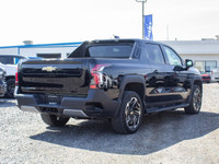Welcome to Schwab's in Leduc. We are the Greater Edmonton Source for Pre-Owned Vehicles. . If you’d... (image 3)