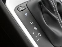 ONLY 52,500 KMS, TREND MODEL WITH URBAN PACKAGE, BLACK ROOF, ALLOY WHEELS, KEYLESS ENTRY, PUSH BUTTO... (image 9)
