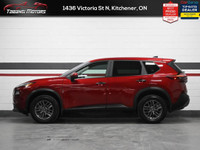 Apple Carplay, Android Auto, Heated Seats and Steering Wheel, Blindspot Assist, Lane Assist, Emergen... (image 8)