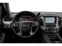 Pricing Policy: Advertised Price based on Finance Purchase only All cash purchases will have a 1500... (image 3)