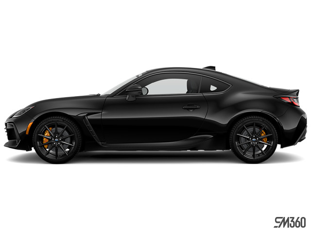 2025 Subaru BRZ tS in Cars & Trucks in Hamilton
