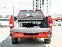 These options are based on an incoming vehicle, so detailed specs and pricing may differ. Please inq... (image 7)