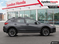 Come visit our London Honda team, you can find us at 560 Wharncliffe Rd S, London, ON, N6J 2N4, or c... (image 6)