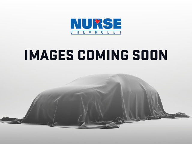 2021 Chevrolet Trailblazer LT in Cars & Trucks in Oshawa / Durham Region - Image 2