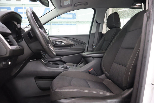 2022 GMC Terrain SLE AWD CERTIFIÉ in Cars & Trucks in City of Montréal - Image 2