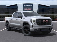 WAS: $84756 NOW: $82756 plus taxes and licensing fees Engine: 8 Cylinder Engine 5.3L/325CI L/100Km C... (image 9)
