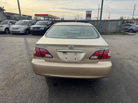 TIGER AUTO SALES LTD - Quality Pre-Owned Car Dealership - Located at 2275 Dundas St., London, Ontari... (image 3)