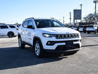 Get ready to laugh all the way to your driveway with our fantastic lineup of demo vehicles at Chatha... (image 4)