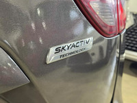 2016 Mazda CX-5 GT/AWD/AC/GPS/CAMERA/BT/TOIT/CUIR/CRUISE/SIEGES CHAUFFANTS/GR ELECT/MAGS ! 5151 BOUL... (image 6)
