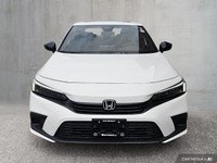 Drive into Style! Your Next Ride is this 2024 Honda Civic Sedan Sport, offering a perfect blend of s... (image 8)