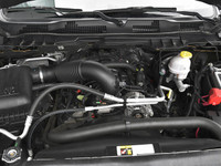 AWD, Android Auto / Apple CarPlay, Heated Seats, Remote Start! This 2021 Ram 1500 Classic Express is... (image 6)