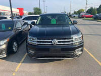 Come visit our London Honda team, you can find us at 560 Wharncliffe Rd S, London, ON, N6J 2N4, or c... (image 1)
