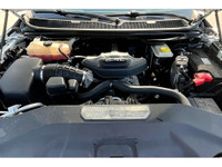 COME SEE WHY ''NOBODY BEATS A DEAL FROM PEEL!'' Your Source for ALL make and models used cars and tr... (image 8)