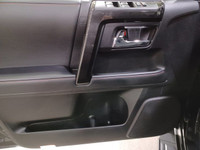 *In addition to getting a great deal on **our pre-owned inventory, we will be flying you and a guest... (image 7)