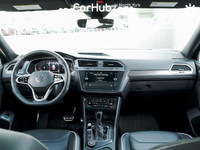 *Drive Happy with CarHub* *** All-inclusive, upfront prices -- no haggling, negotiations, pressure,... (image 1)