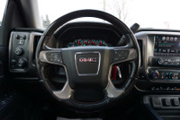 SAFETY INCLUDED FREE ACCIDENT 19 GMC SERVICE RECORDS Very Clean GMC Sierra 1500 SLT-ALL TERRAIN PKG... (image 9)