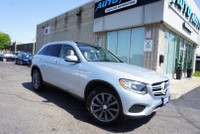 SAFETY INCULDED FREE ACCIDENT LOCAL ONTARIO CAR ACCIDENT FREE WELL MAINTAIN Very Clean Mercedes-Benz... (image 7)
