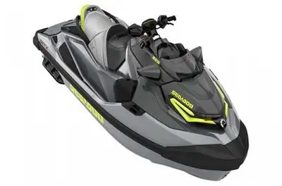 Engine Type: In-Line Displacement: 99.4 cu. in. (1630 cc) Bore and Stroke: Bore: 3.94 in. (100 mm);...