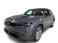 Nav, Carplay, Bluetooth, Caméra, Jantes, Bouton de démarrage, Sièges chauffants, USB, Comme neuf, 1e... (image 4)