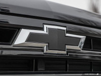 Conquer the Road with the 2025 Chevrolet Silverado 1500 High Country: Power, Precision, and Prestige... (image 8)