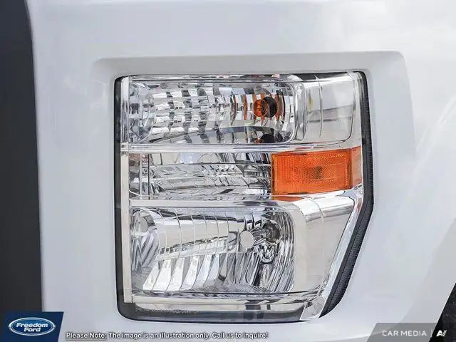2024 FORD F650 Pro Loader | Crew Cab in Cars & Trucks in Edmonton - Image 13