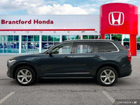 Come visit our Brantford Honda team, you can find us at 378 King George Rd, Brantford, ON, N3T 5L8,... (image 1)