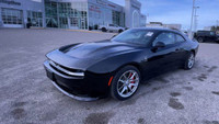 All Wheel Drive. Cloth/Leather Interior. 12.3 Inch Touchscreen. Bluetooth. Apple CarPlay/Android Aut... (image 4)