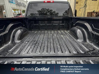 Recent Arrival! 115-Volt Auxiliary Power Outlet, 121-Litre (26.6-Gallon) Fuel Tank, 1-Year SiriusXM... (image 8)