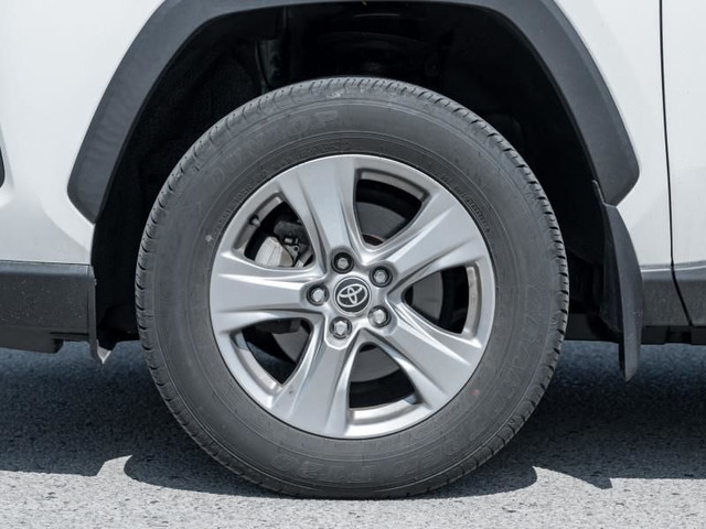 2022 Toyota RAV4 XLE in Cars & Trucks in Markham / York Region - Image 4