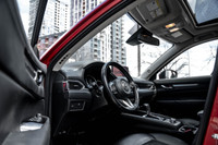 VEHICLE HIGHLIGHTS: BACKUP CAMERA, ONSTAR, ALL WHEEL, RAIN SENSOR FRONT WINDSHIELD, HD RADIO, SUNROO... (image 5)