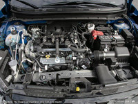 Come visit our Hunt Club Nissan team, you can find us at 275 W Hunt Club Rd Nepean, ON K2E 1A6, or c... (image 7)