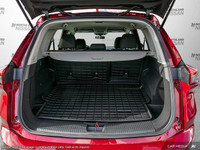 Northland Nissan is a certified Nissan retailer and the fastest growing brand in Canada committed to... (image 6)