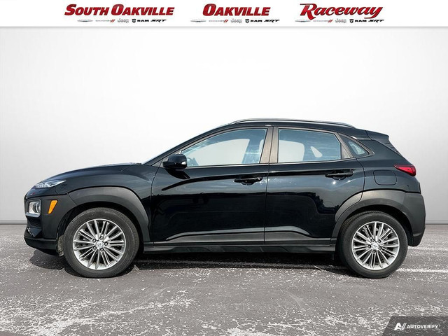 2021 Hyundai Kona PREFFERED | CARPLAY | HEATED SEATS | BACKUP CA in Cars & Trucks in Oakville / Halton Region - Image 3