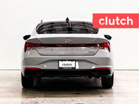 NO ACCIDENTS / CLEAN CARFAX / 1 OWNER / Climate Control, Bluetooth Music, Touchscreen Display and mo... (image 4)