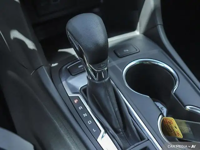 2024 Chevrolet Equinox All Wheel Drive | Lane Keep Assist dans Autos et camions dans Région d’Oshawa/Durham - Image 18