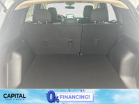 DEAL PENDING Check out this vehicle's pictures, features, options and specs, and let us know if you... (image 9)