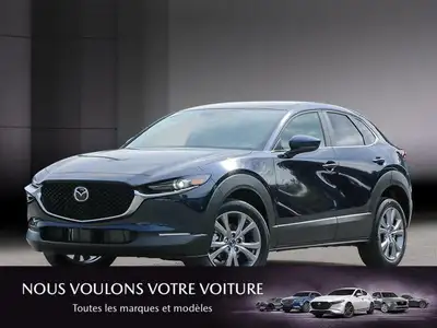 À des fins de transparence et de satisfaction de notre clientèle, Planète Mazda inclut dans le prix...