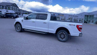 Four Wheel Drive. Leather Interior. Touchscreen. Bluetooth. Remote Start. Sunroof. Rear View Backup... (image 6)
